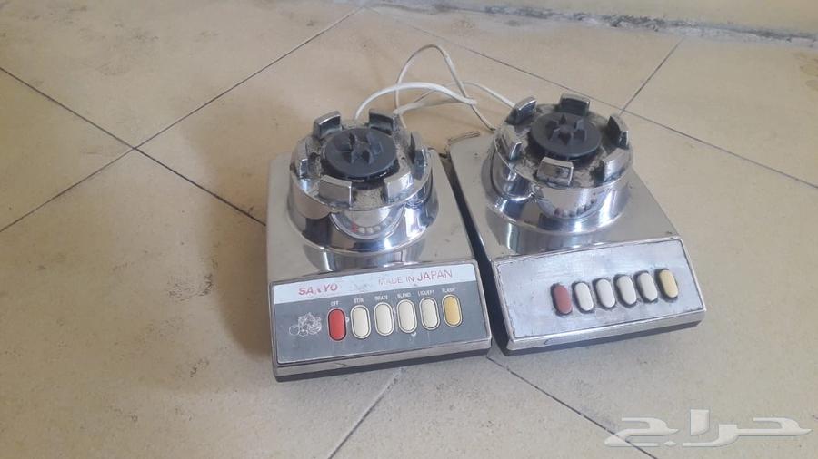 Blender and Juice Fountains64574957700354110