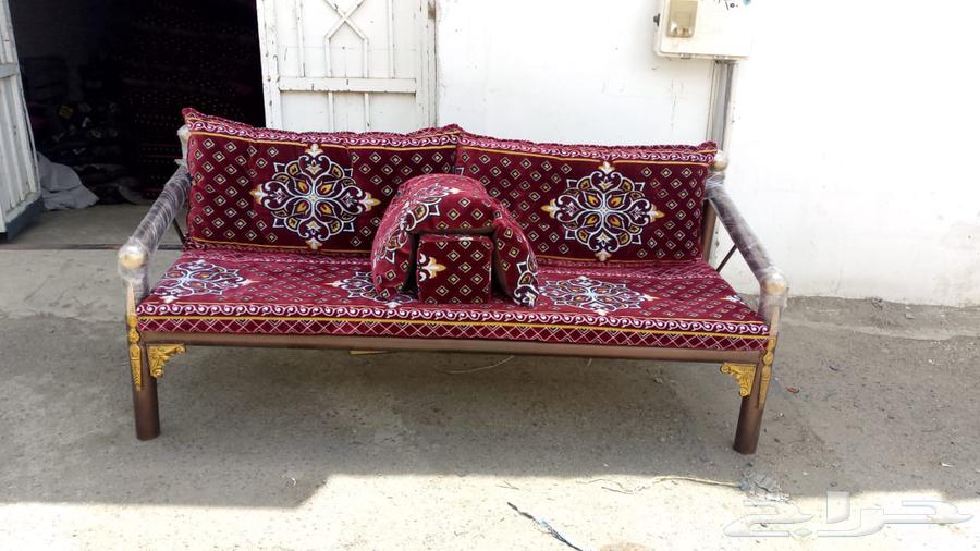 جلسات عربية وكراسي للبيع64576659569538114