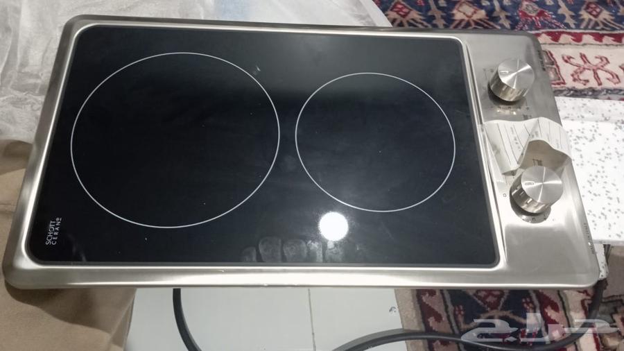 موقد كهربائي جيليم64576590281729110