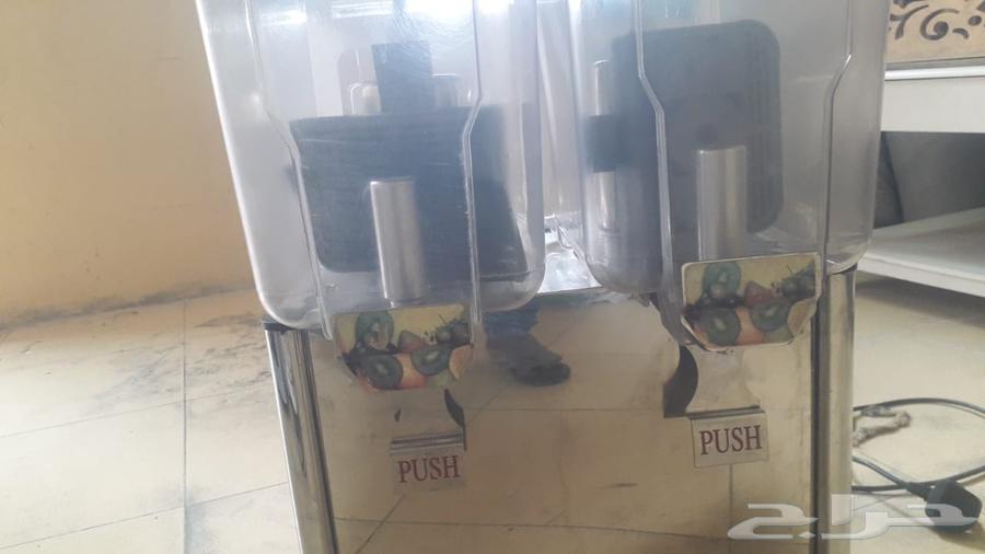 Blender and Juice Fountains64574957700354111