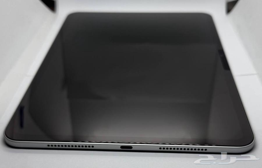 ايباد برو 202464579437815425110