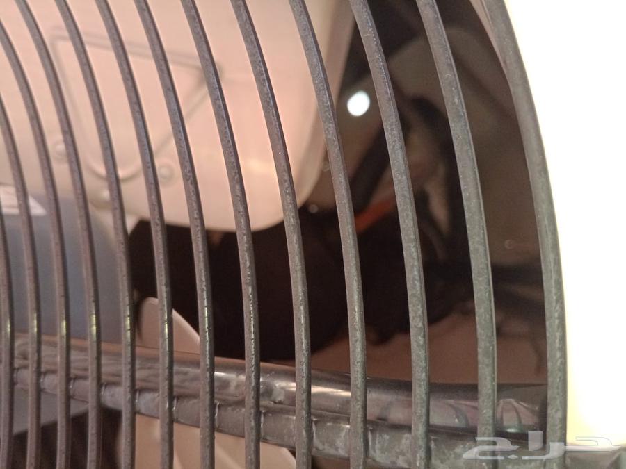 مكيف للبيع وحده خرجي فقط5طن64572705807361114