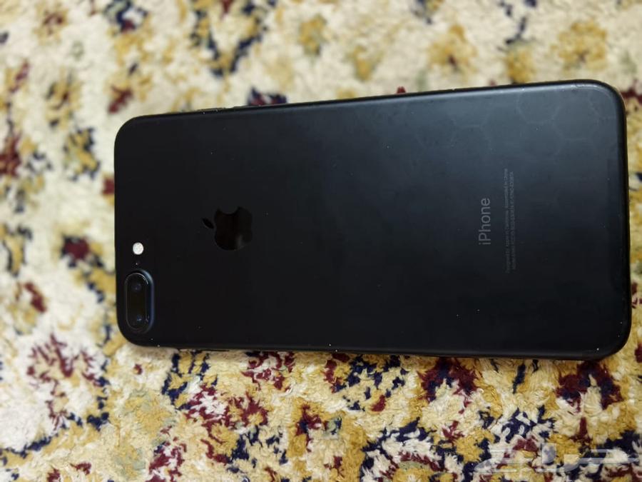 للبيع جوال ايفون64576171998337112