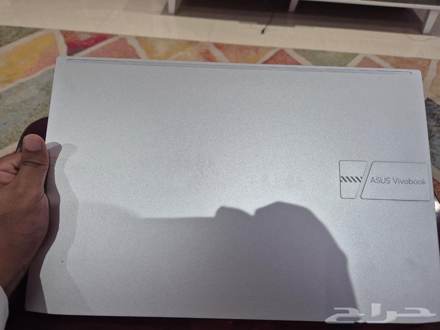ASUS Vivobook Pro 15 OLED لابتوب اسوس للجيمينج64579280237826110