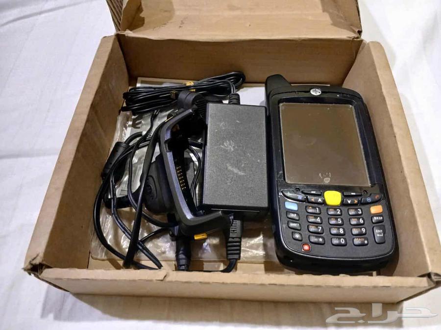 Portable laptop computer64576129430019110