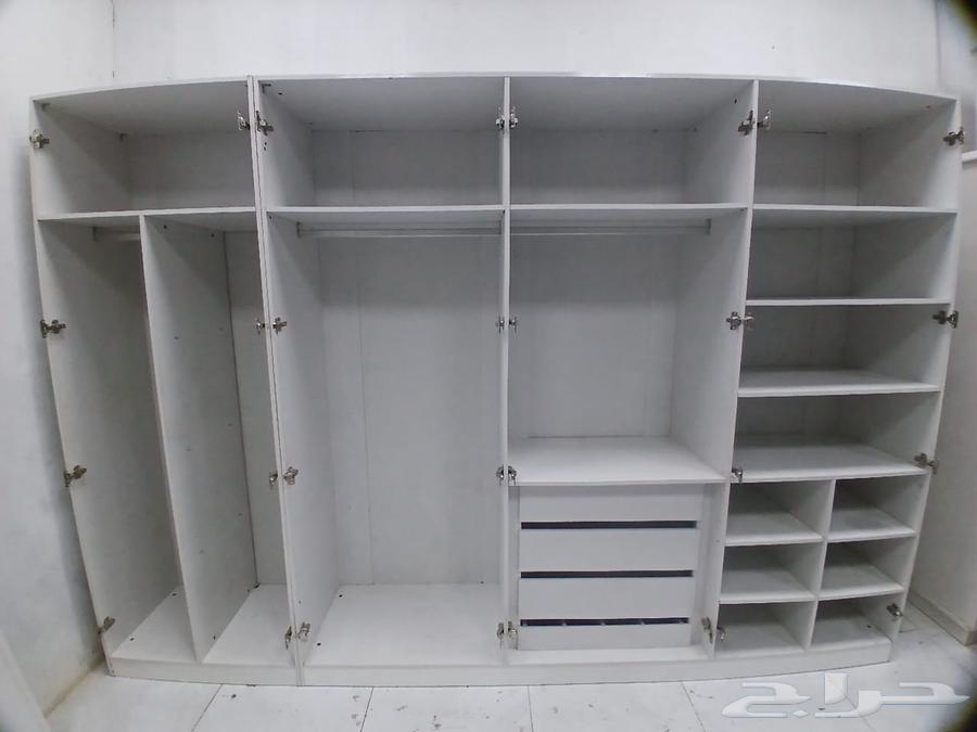 غرف نوم مستعمله مجدد نظيف جدا جدا صيني درجه اولى64572069109633111