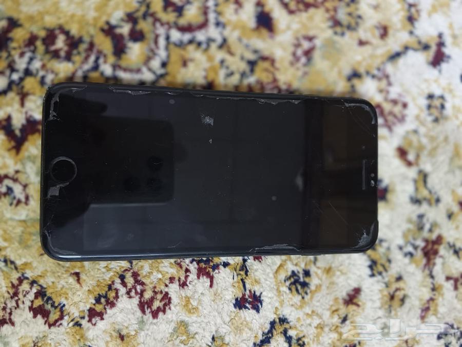 للبيع جوال ايفون64576171998337111