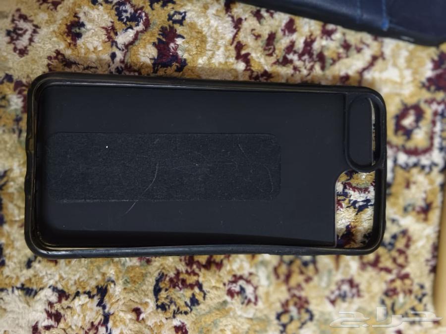 للبيع جوال ايفون64576171998337113