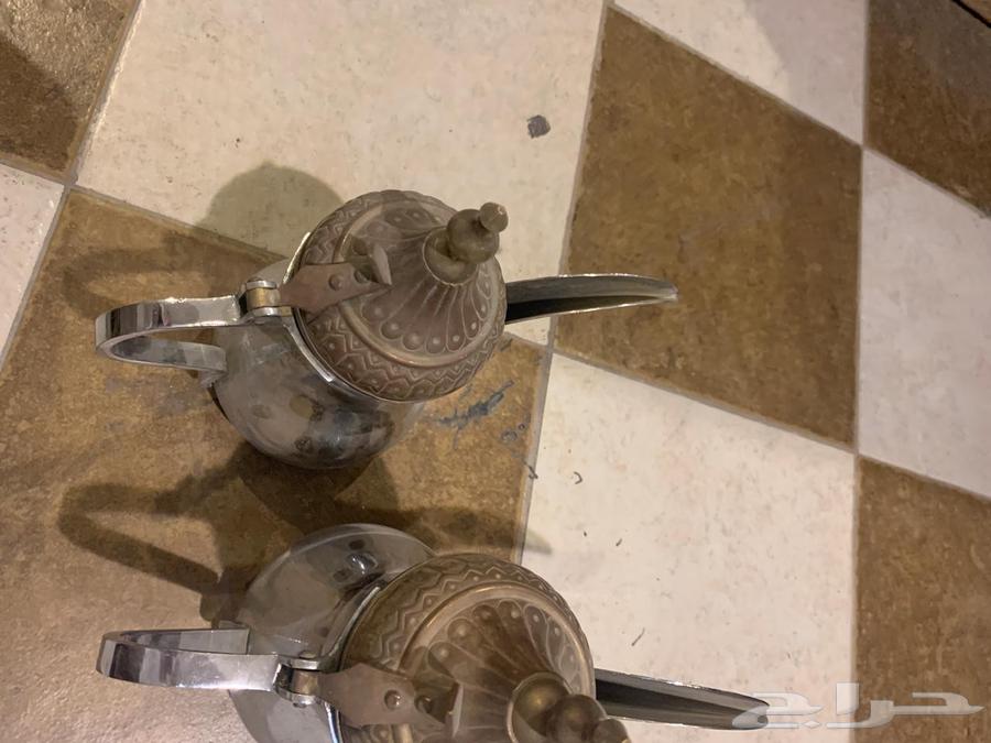 دلال هنديات الجبر قديمه الغطيان نحاس64578215006722110