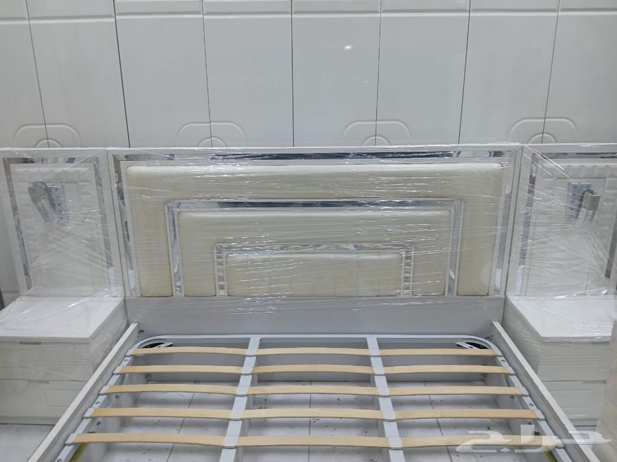 Chinese first-class used bedroom, renewed, very very clean64579129178243111