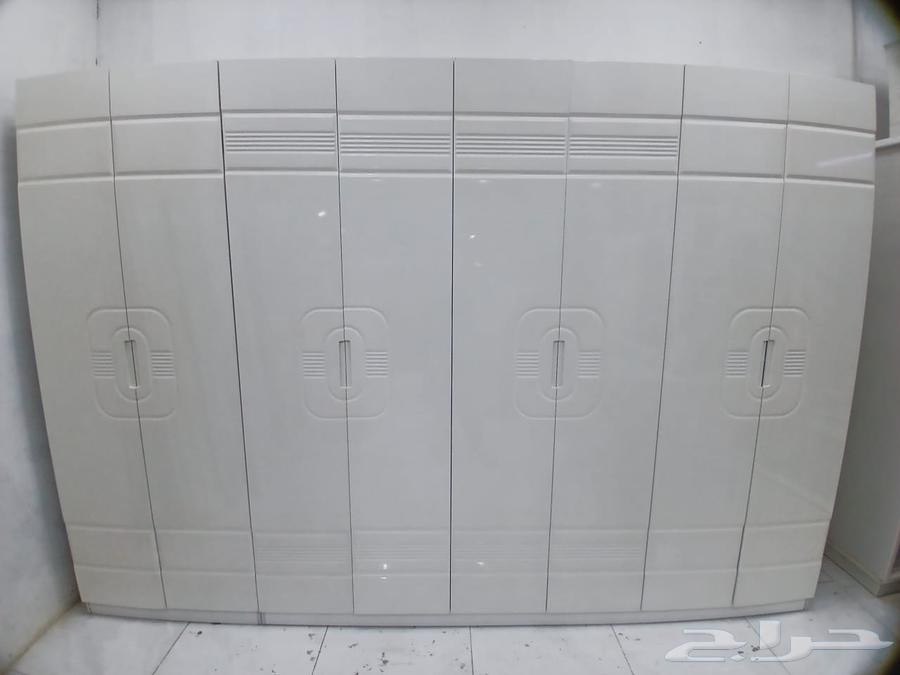 غرف نوم مستعمله مجدد نظيف جدا جدا صيني درجه اولى64572069109633112