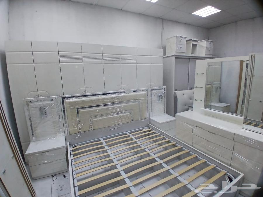 Chinese first-class used bedroom, renewed, very very clean64579129178243110