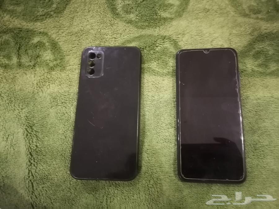 Samsung Galaxy A3s for sale, used for 4 years, mobile number64574033875331113