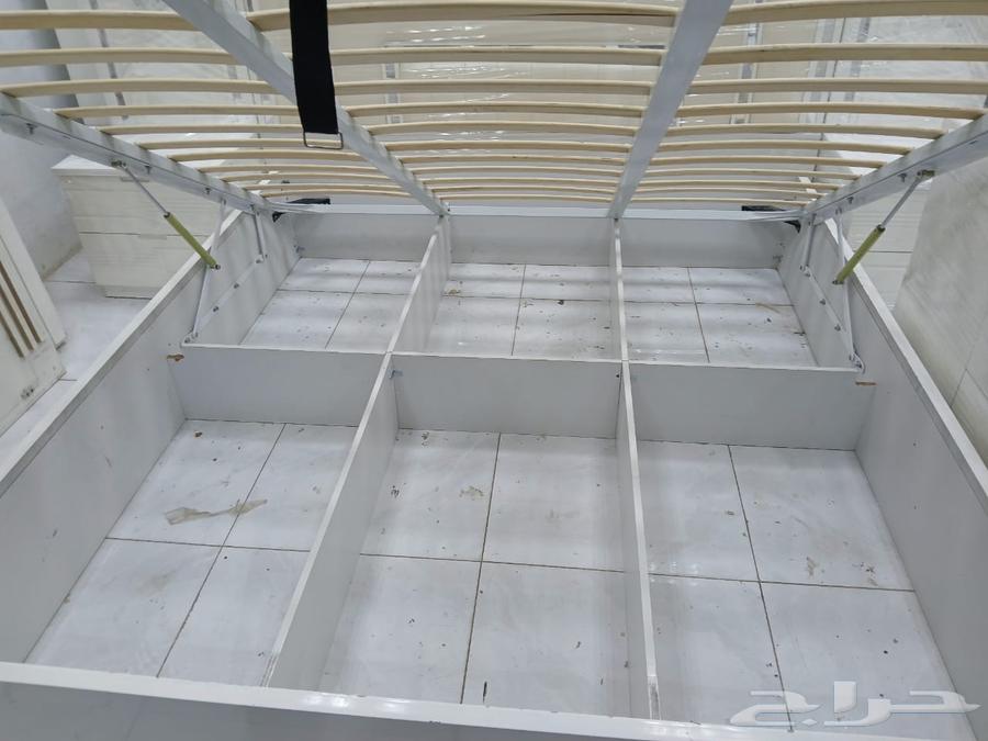 Chinese first-class used bedroom, renewed, very very clean64579129178243114