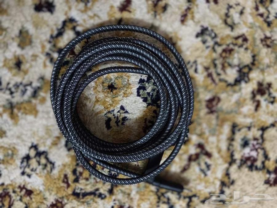 للبيع جوال ايفون64576171998337114