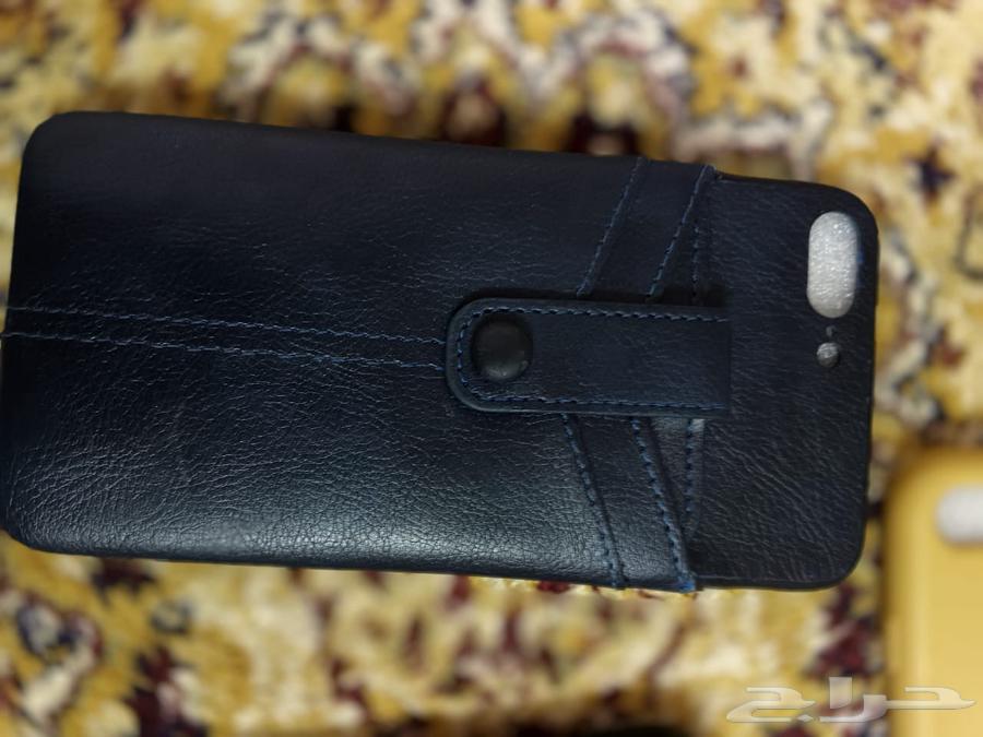 للبيع جوال ايفون64576171998337110