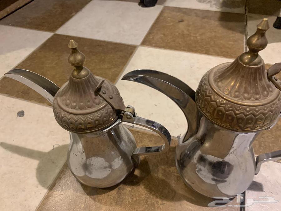 دلال هنديات الجبر قديمه الغطيان نحاس64578215006722111