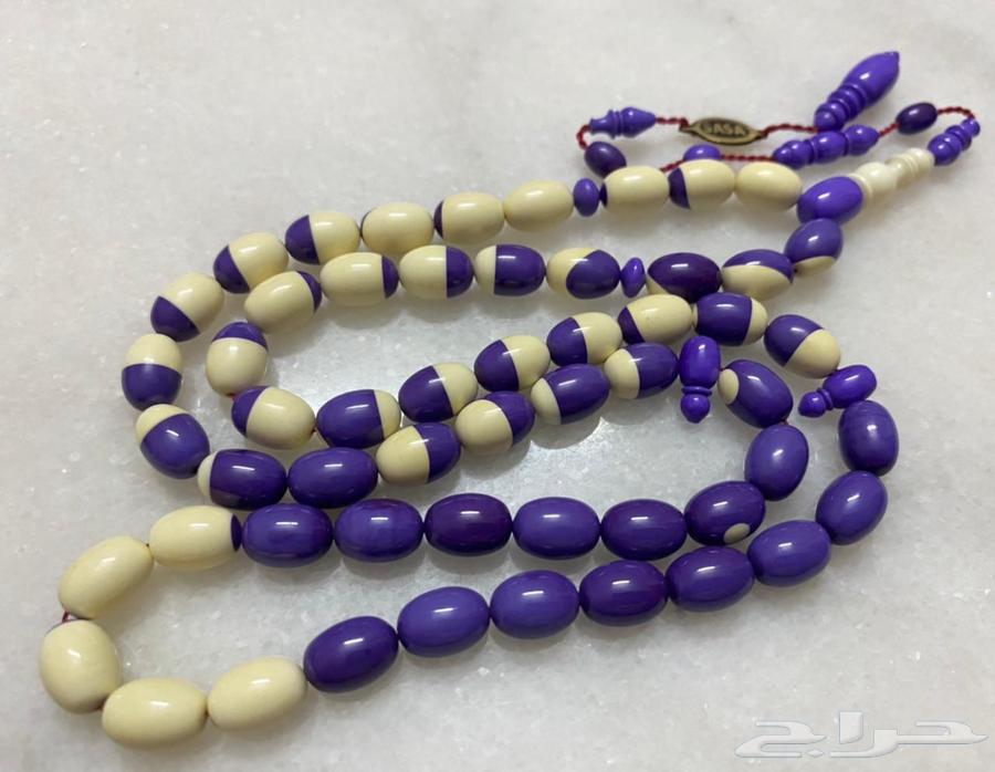 مسباح بلياردو صب قديم64578409588481113