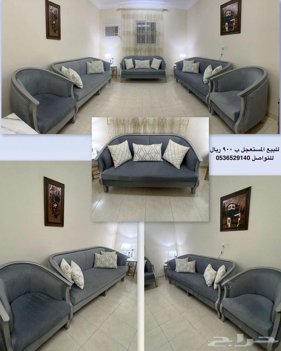 كنب مستعمل64577304485377110