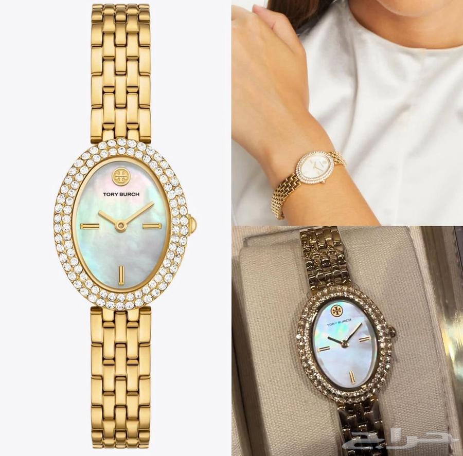 ساعات توري بورش درجة أولى64575112722177111