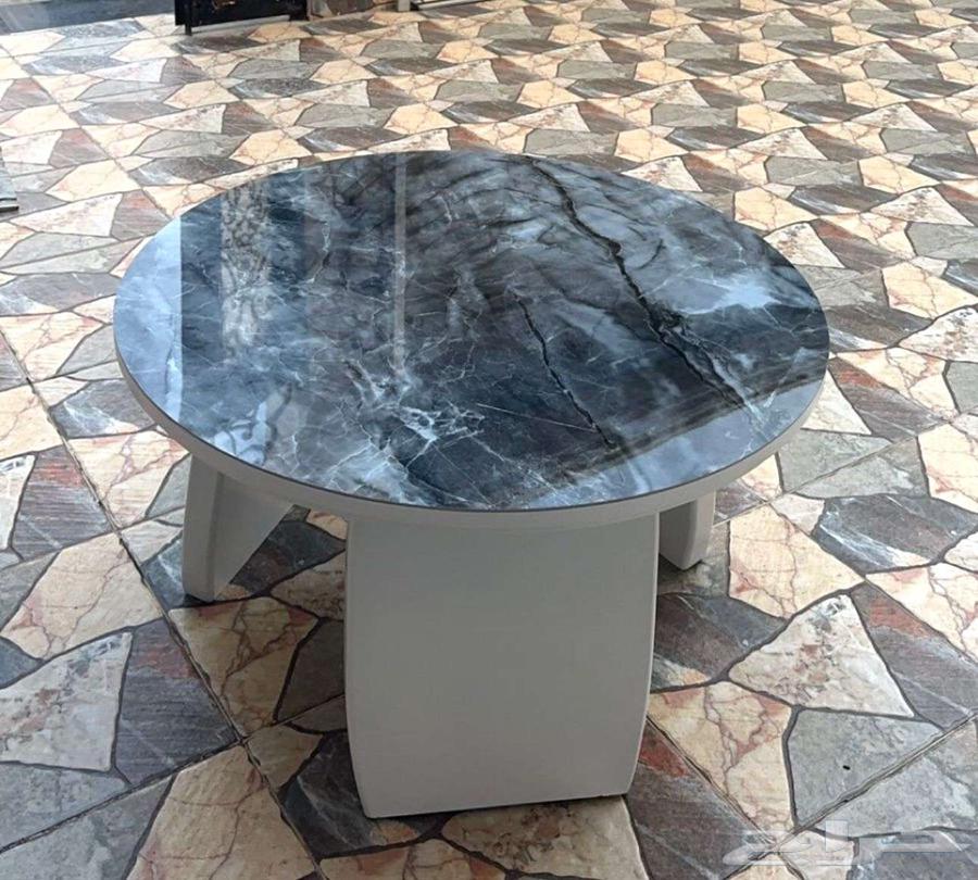 Round table, new custom order 250 SAR64573432533249110