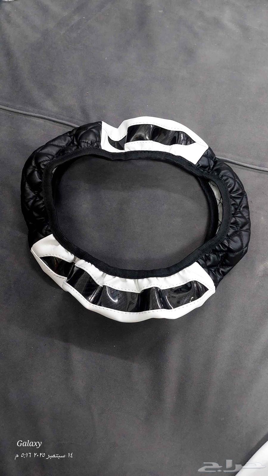 غطاء عجلة القيادة64571589166466111