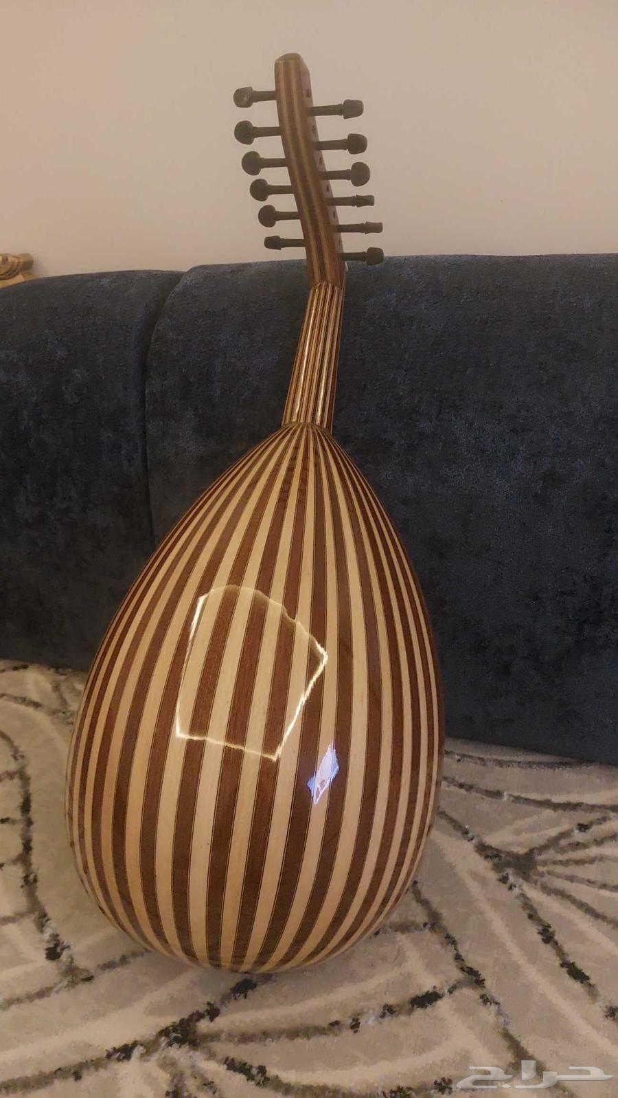 عود موسيقي للبيع64572215294849112