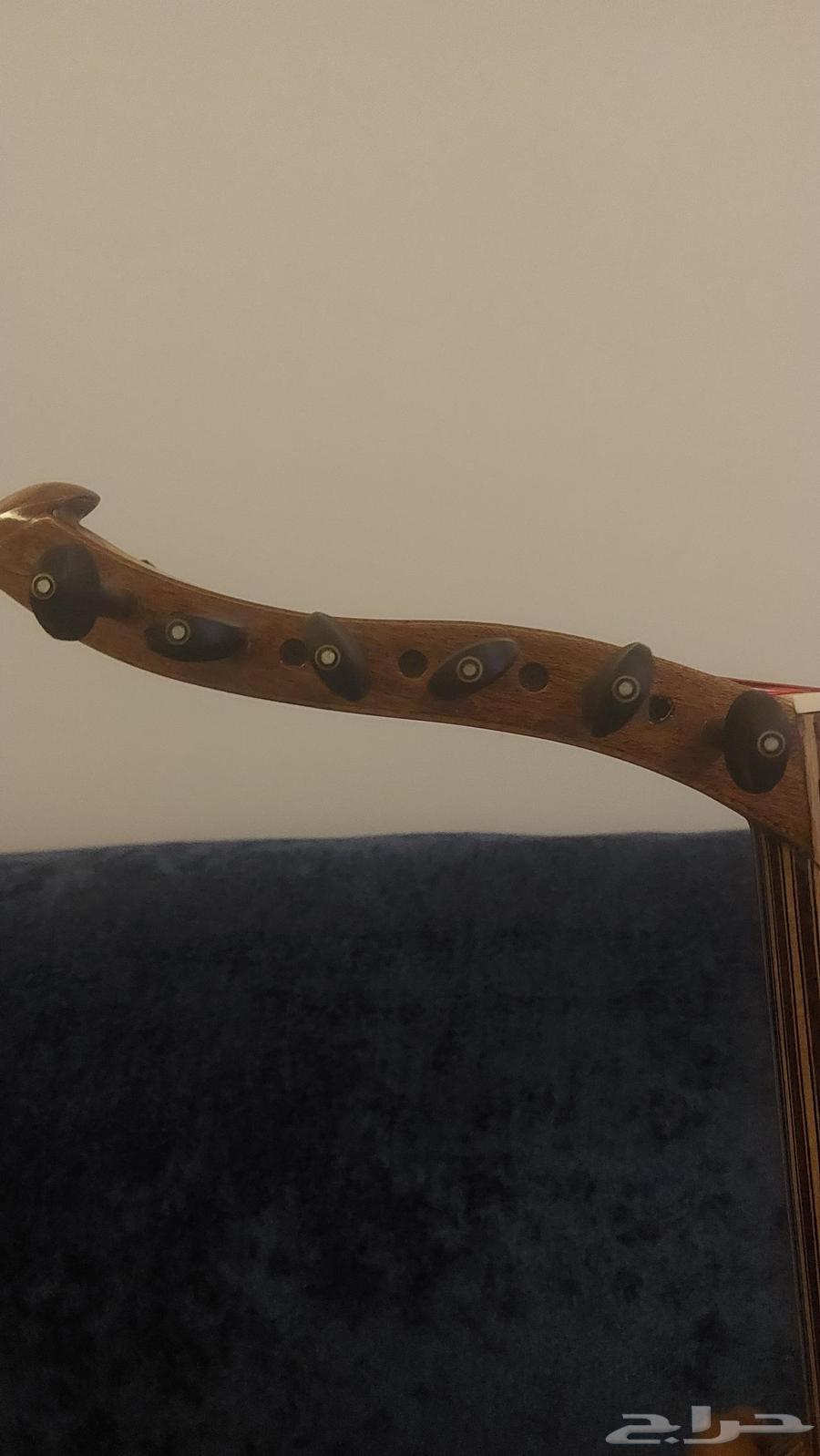 عود موسيقي للبيع64572215294849113