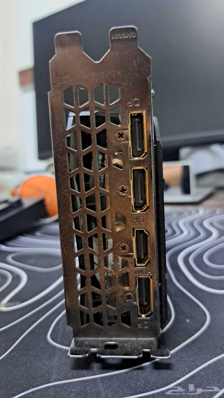 Computer Parts PC Components Processor Case Graphics Card Processor64573038465027112