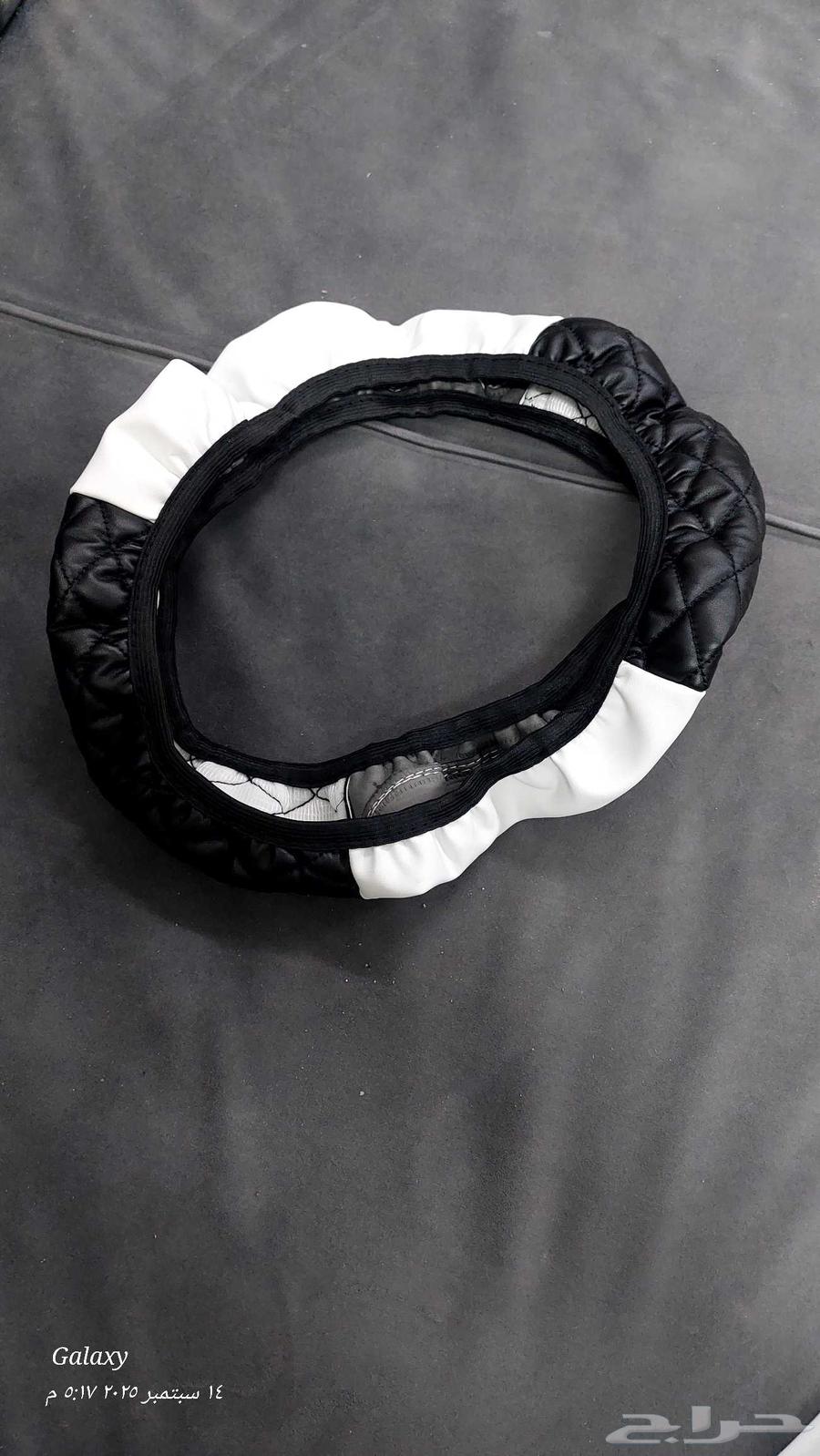 غطاء عجلة القيادة64571589166466110