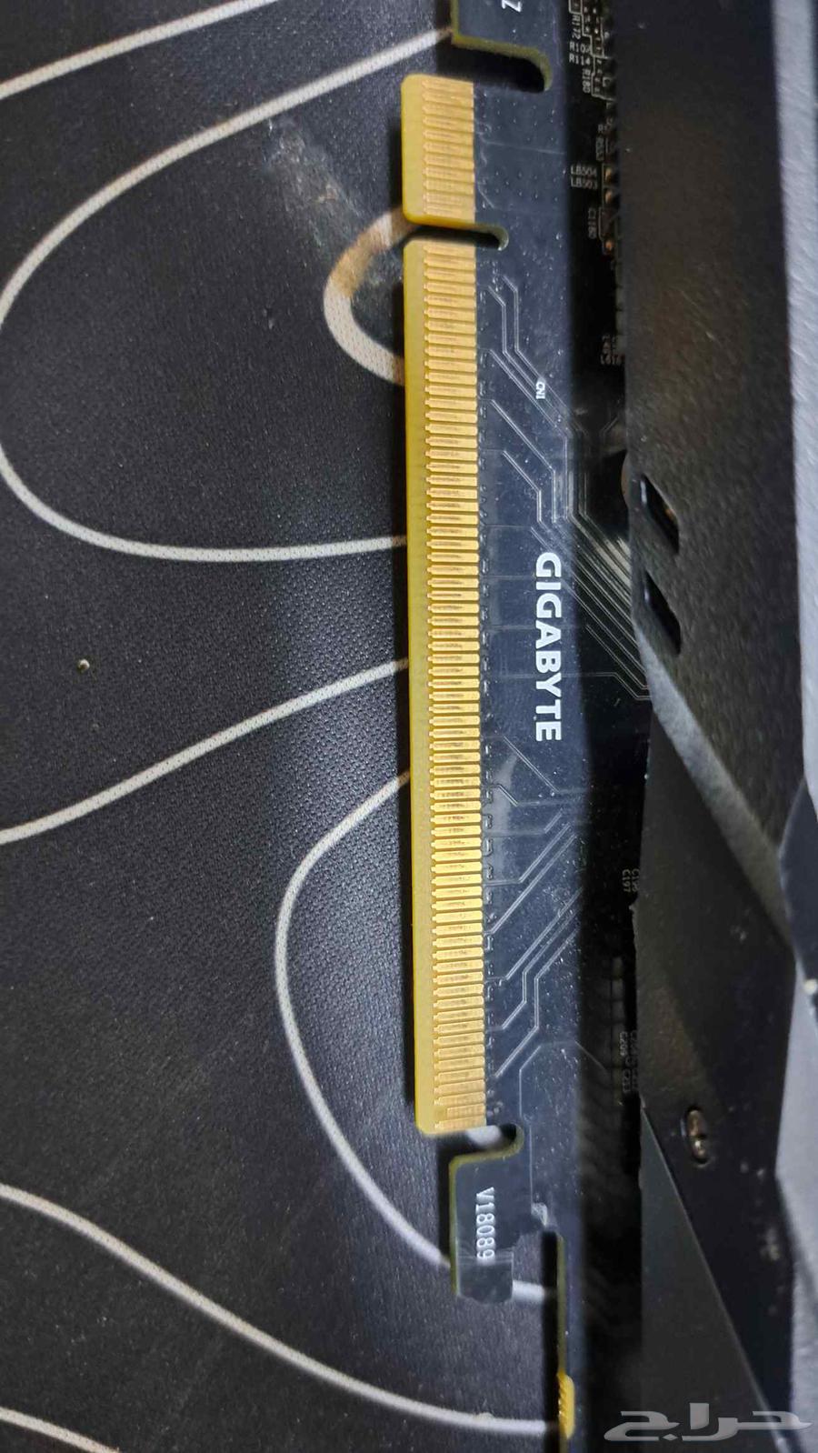 Computer Parts PC Components Processor Case Graphics Card Processor64573038465027111