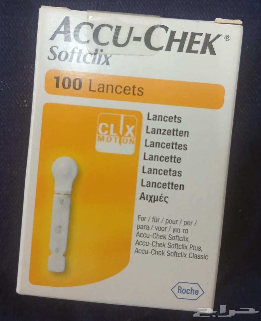 جهاز قياس السكر والضغط64574286001153114