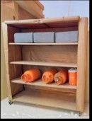 رفوف مستودع البيت64573460454787113