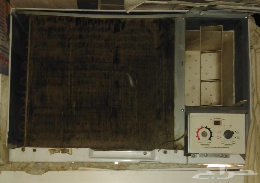 مكيف64573713334017110