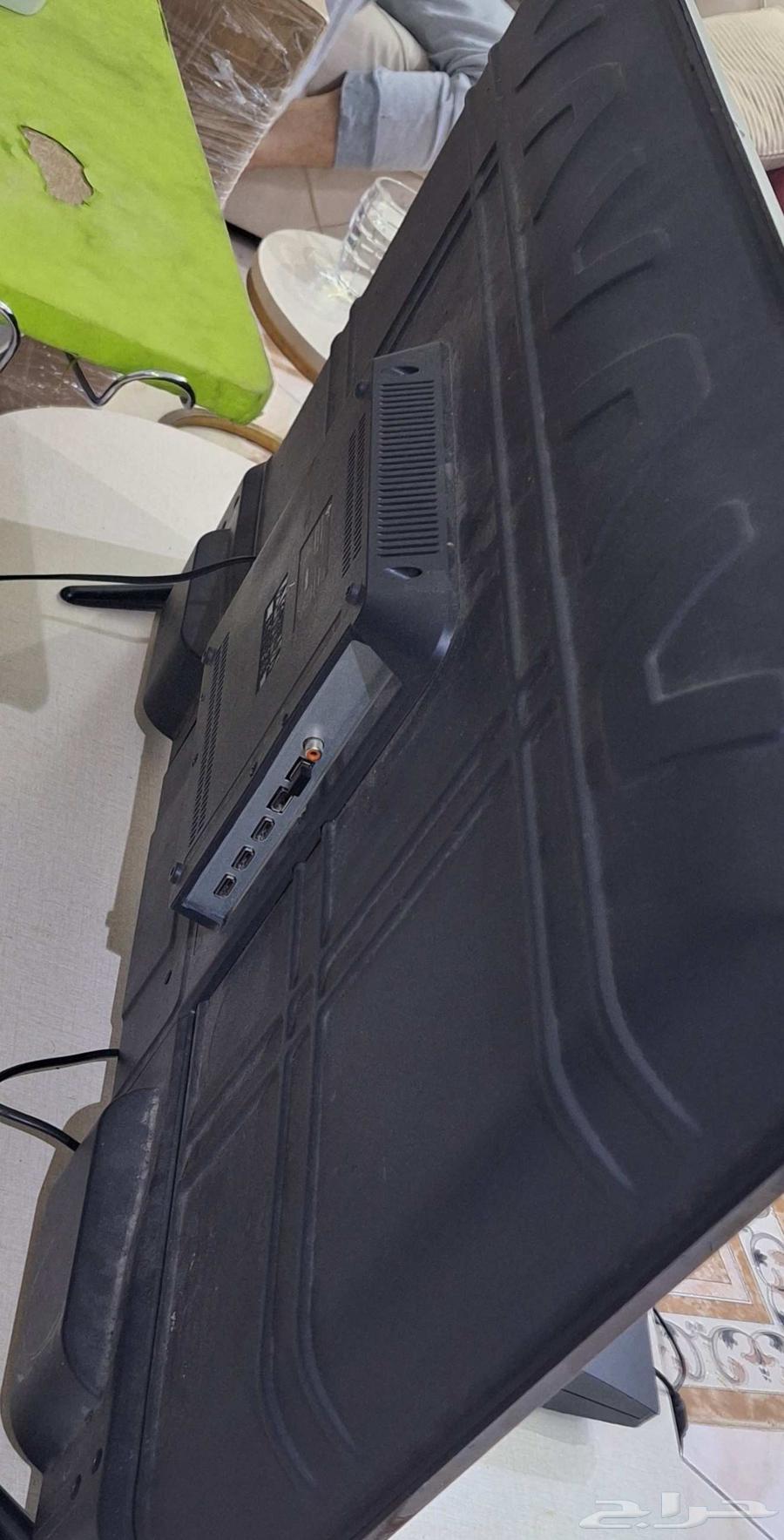 شاشة سمارت اندرويد 42 بوصة64578479809665111