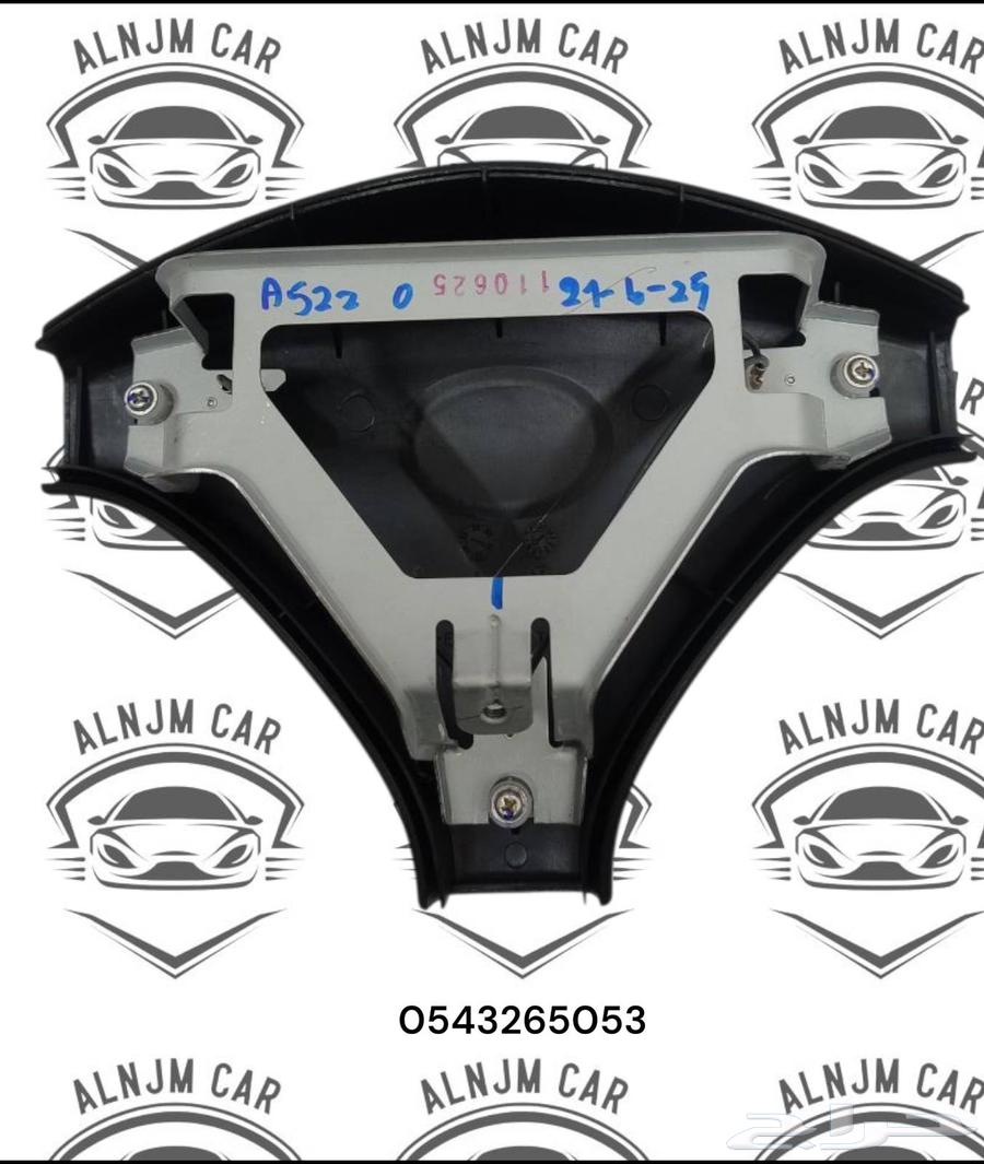 مضرب بوري هايلوكس 2012 -_2015 أصلي وكالة64579677814145112