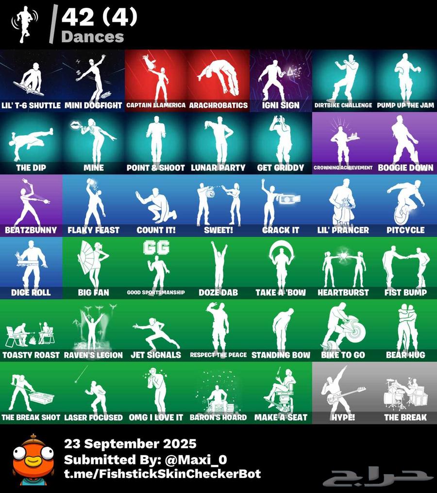 تم بيع64573754965761112