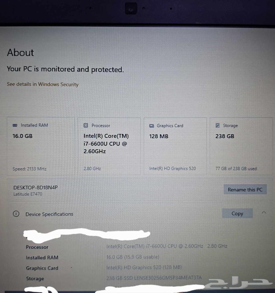 لابتوب64571436813955110