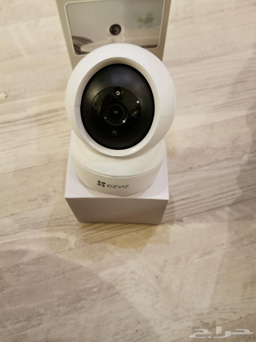 WiFi Camera64572918413570111