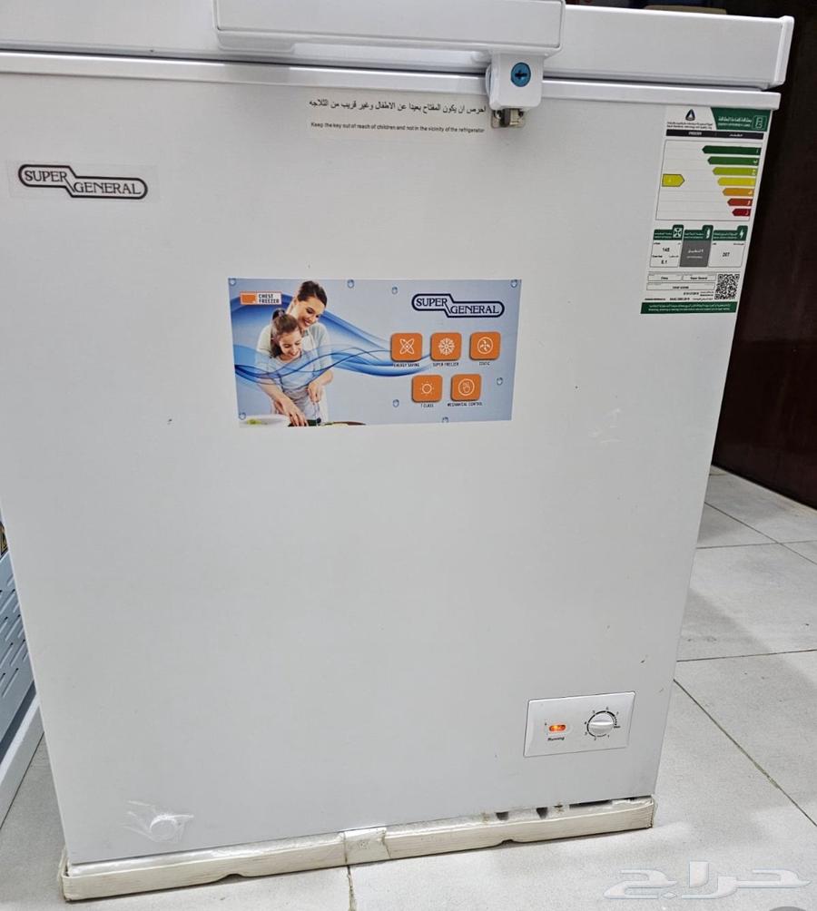 فريزر ومايكرويف للبيع64574677900161111