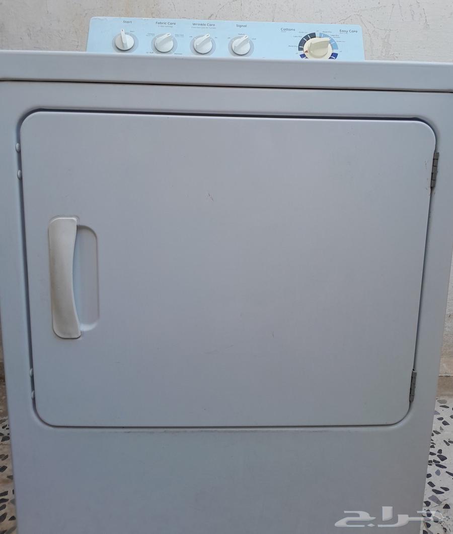 مجفف ملابس للبيع64576464965763113