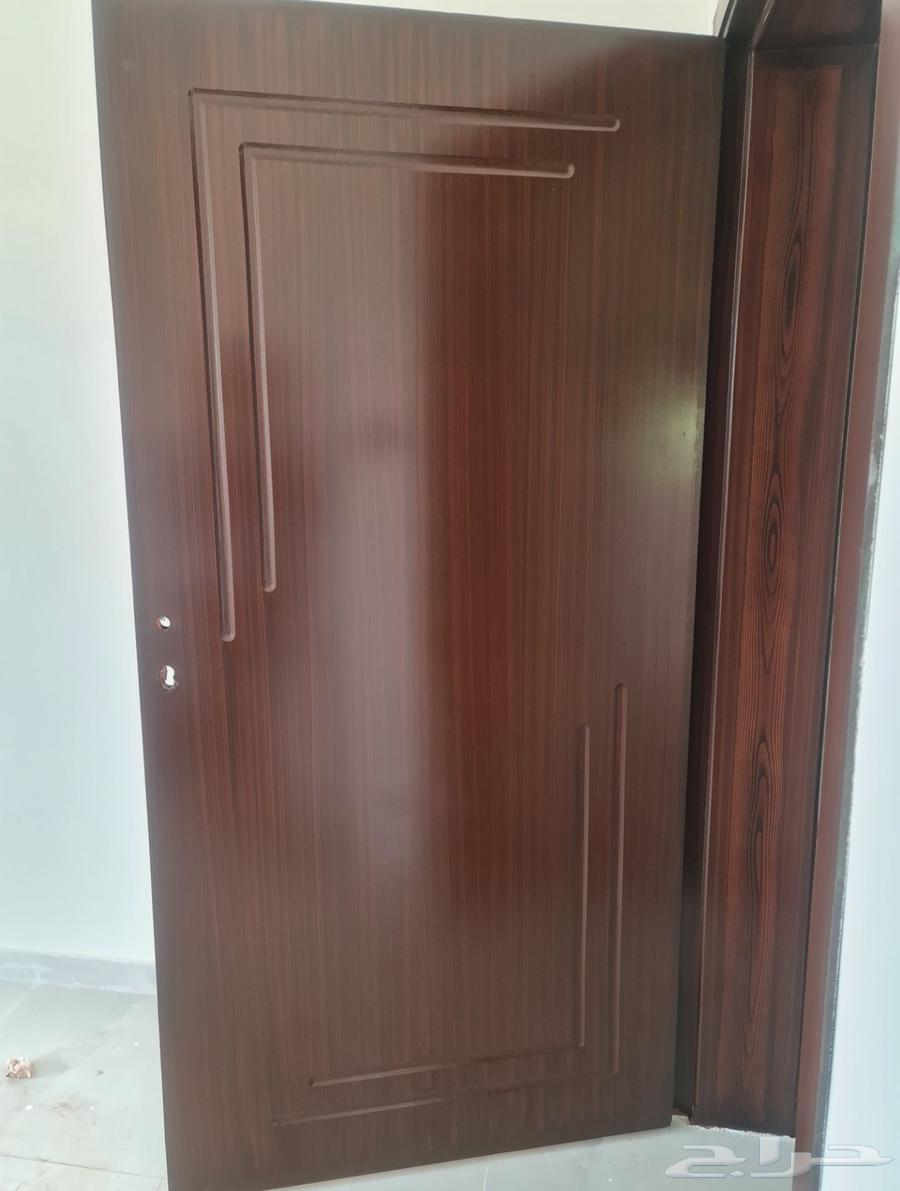 العرض اليوم الوطني 230 ريال باب64577908060034110