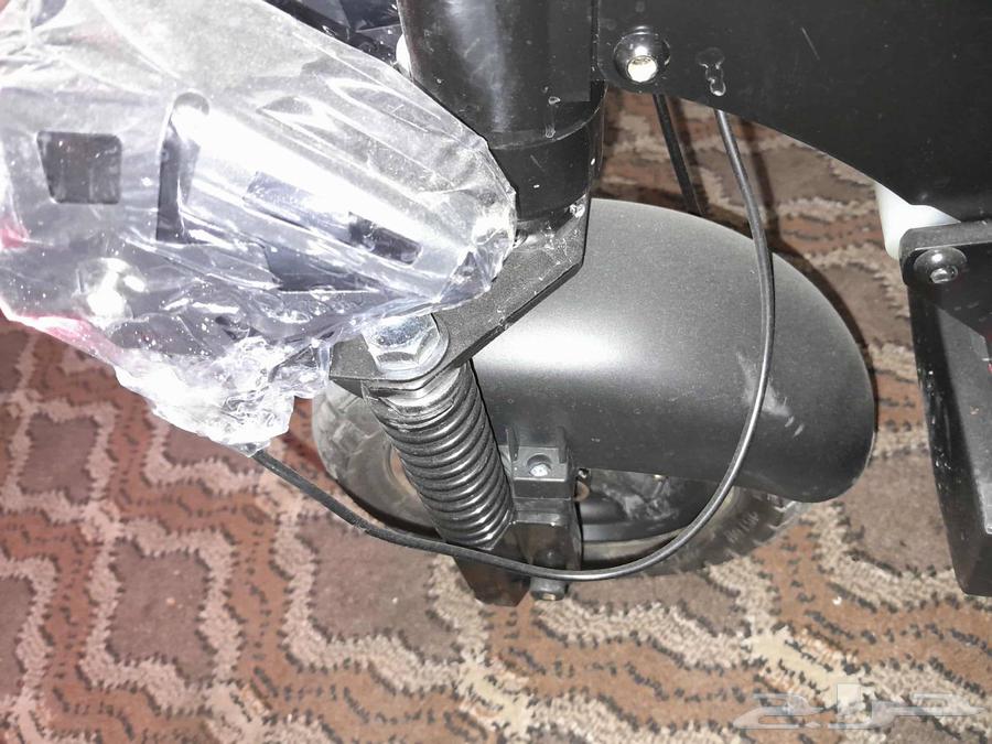 المدينه64572803406339111