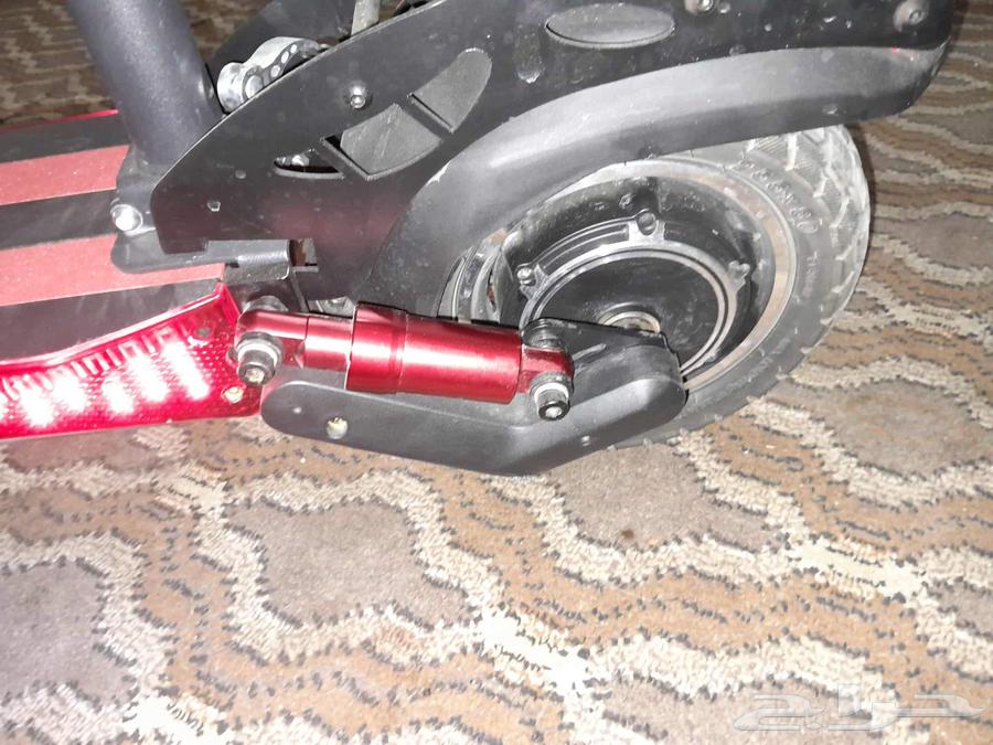 المدينه64572803406339110