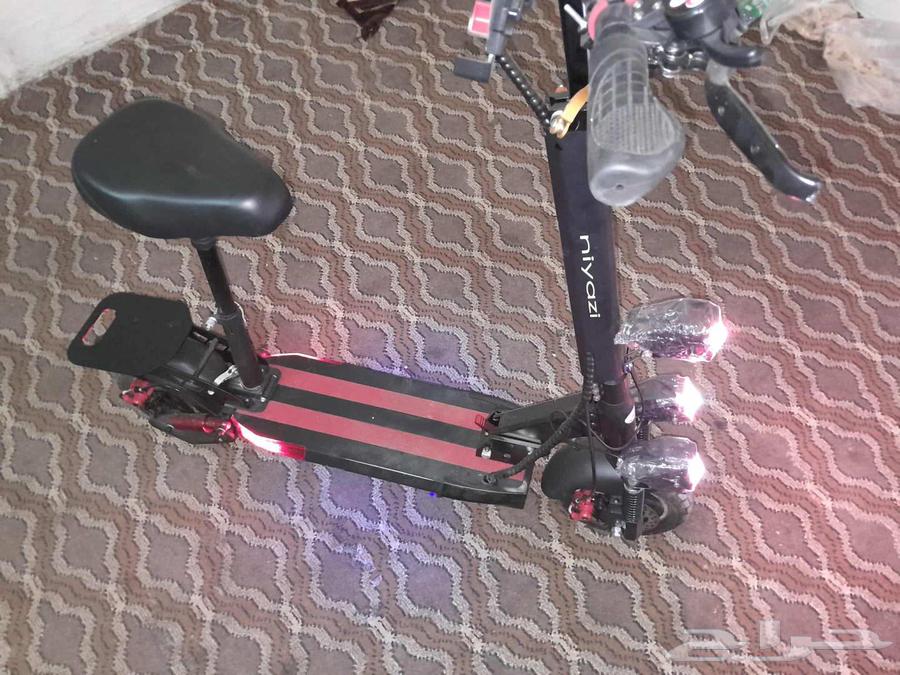 المدينه64572803406339112