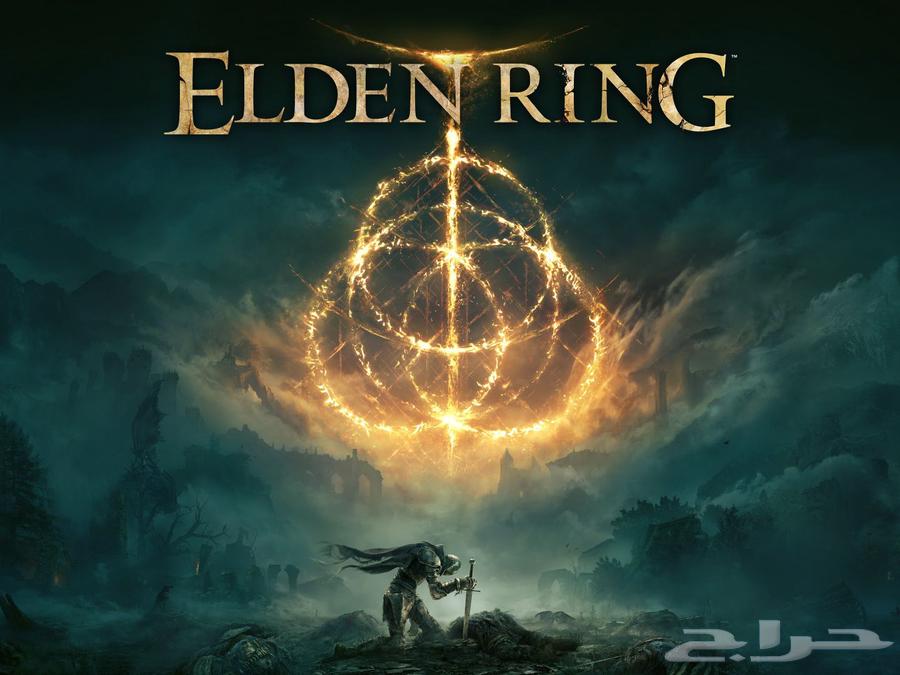 National Day Offer for ELDEN RING Game with DLC (Steam)64576395728514110