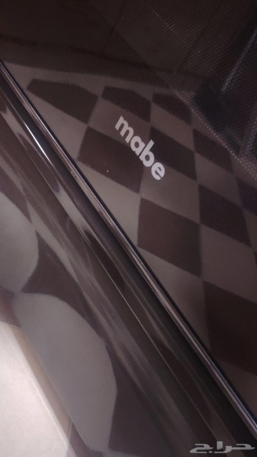 فرن كهربائي64573165047553111