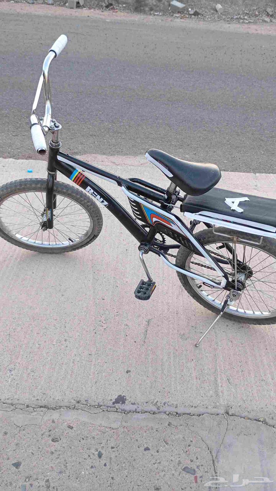 سيكل للبيع64574734043011110