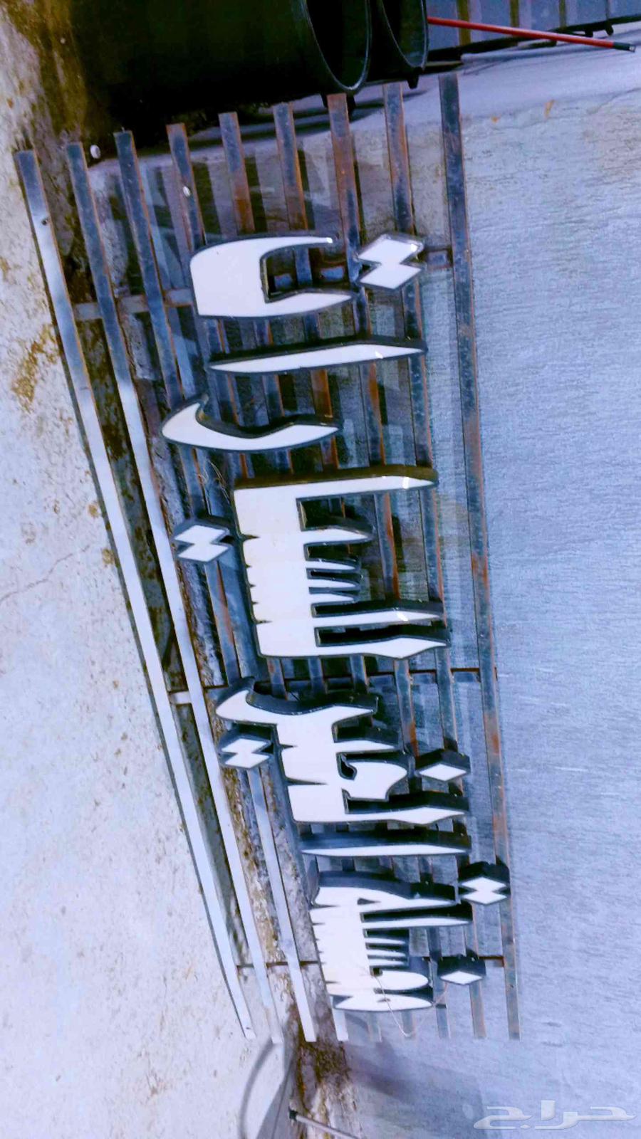 Air trampoline and three-meter board64578130999938110