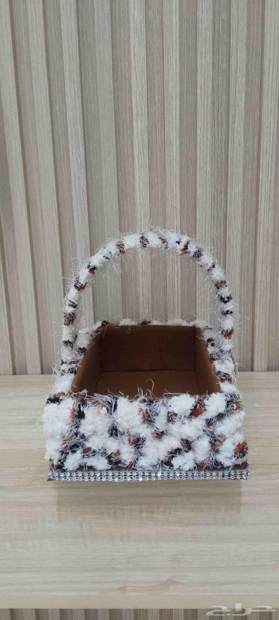 A touch of art64464775472001114